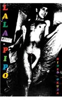 Lala Pipo