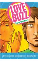 Love Buzz