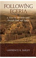 Following Egeria