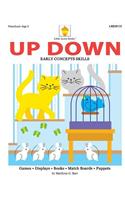 Up Down