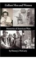 Gallant Men and Women