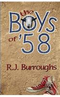 Boys of '58
