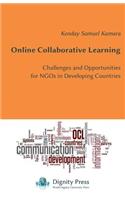 Online Collaborative Learning