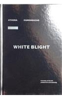 White Blight