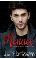 Menace