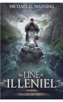 The Line of Illeniel