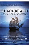 Blackbeard