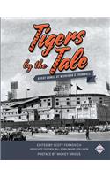 Tigers by the Tale