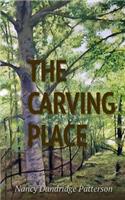 Carving Place