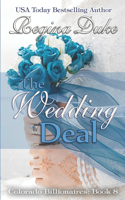 Wedding Deal