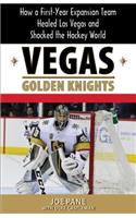 Vegas Golden Knights
