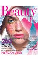 Beautyland N.2