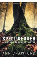Spellweaver