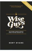 Wise Guys