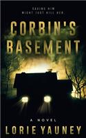 Corbin's Basement