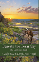Beneath the Texas Sky
