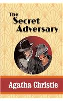 Secret Adversary