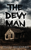 Devy Man