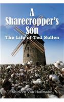 A Sharecropper's Son