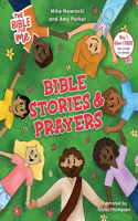 Bible for Me