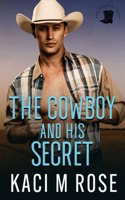 Cowboy and His Secret