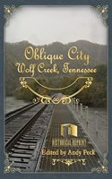 Oblique City
