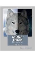 Yadna-Thgin