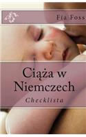 Ciaza W Niemczech