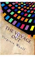 The Voyage Out