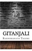Gitanjali