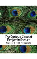 Curious Case of Benjamin Button