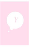 Y