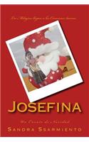 Josefina