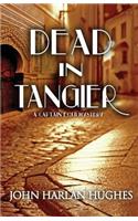 Dead in Tangier