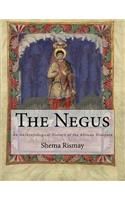 The Negus