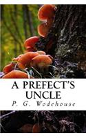 A Prefect's Uncle