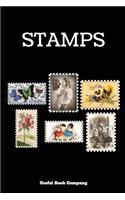 Stamps