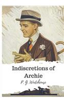 Indiscretions of Archie