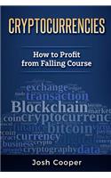Cryptocurrencies - How to Profit from Falling Course