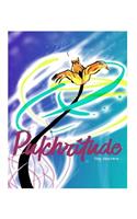Pulchritude
