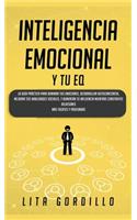 Inteligencia Emocional y tu EQ