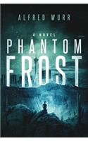 Phantom Frost