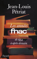 Les Années FNAC