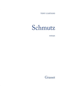 Schmutz