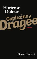 Capitaine Dragée