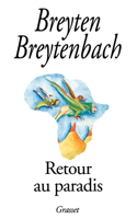 Retour Au Paradis