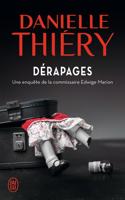 Derapages