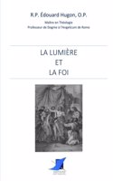 Lumière et la Foi