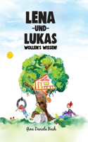 Lena und Lukas