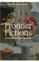 Frontier Fictions